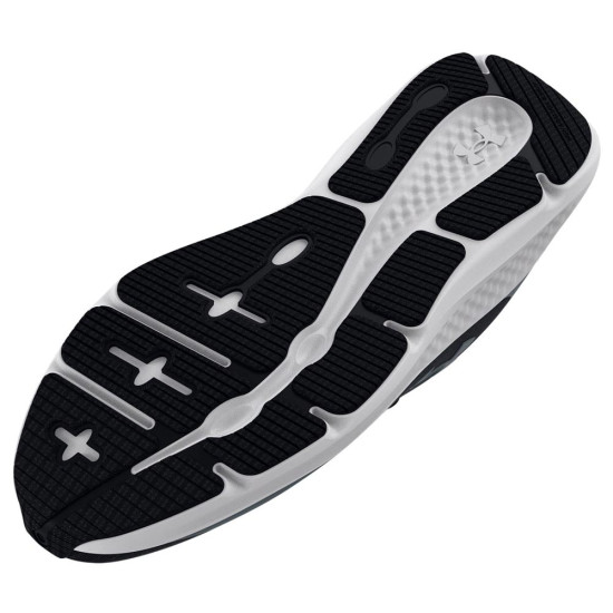 Under Armour UA Charged Pursuit 3 Tech